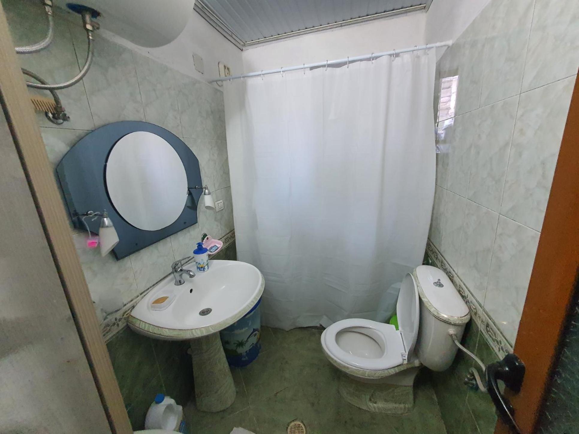 Gjirokastër Hida Guest House מראה חיצוני תמונה